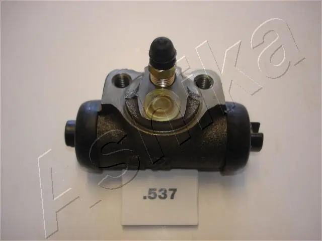 Cilindro de freno de rueda trasera Hyundai/Kia MB238829 precio, desde 14,12 EUR