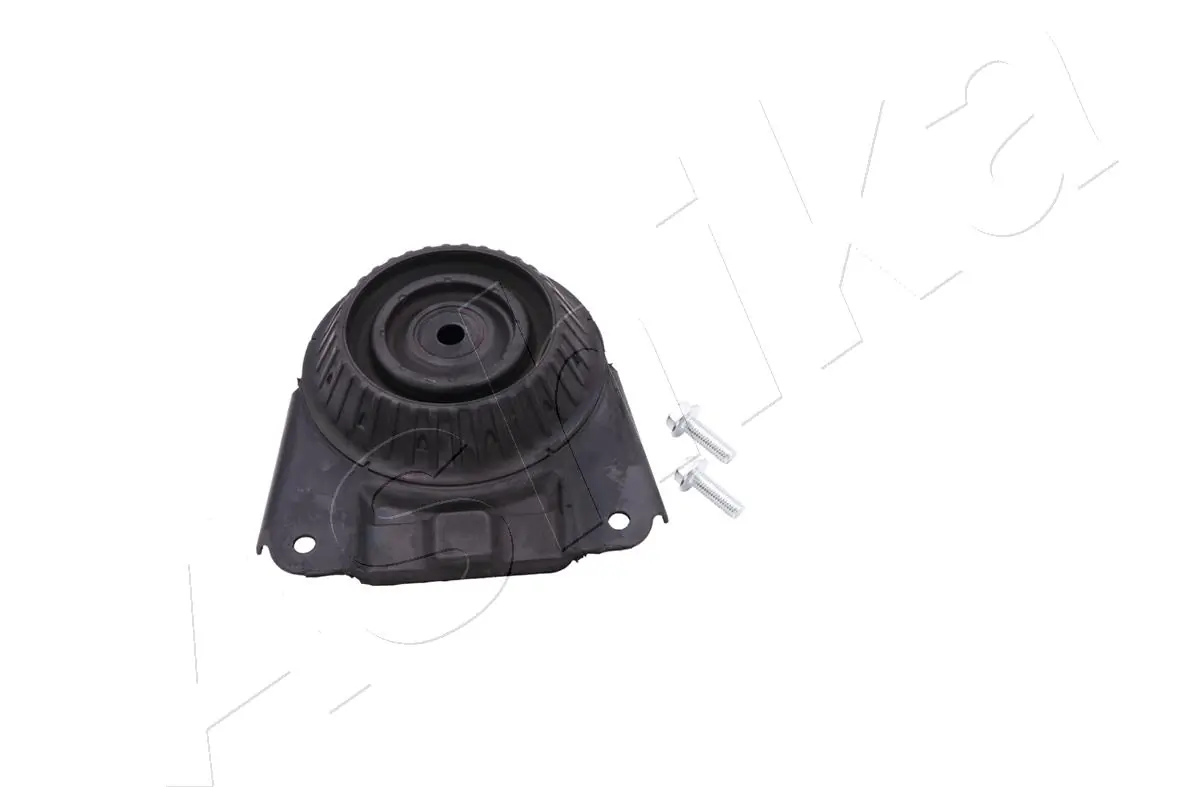 Copelas trasero Ford Mondeo II (BAP)