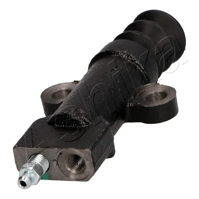Bomba auxiliar de embrague Nissan Patrol SUV (Y60) (1987 - 1997) precio, desde 25,32 EUR