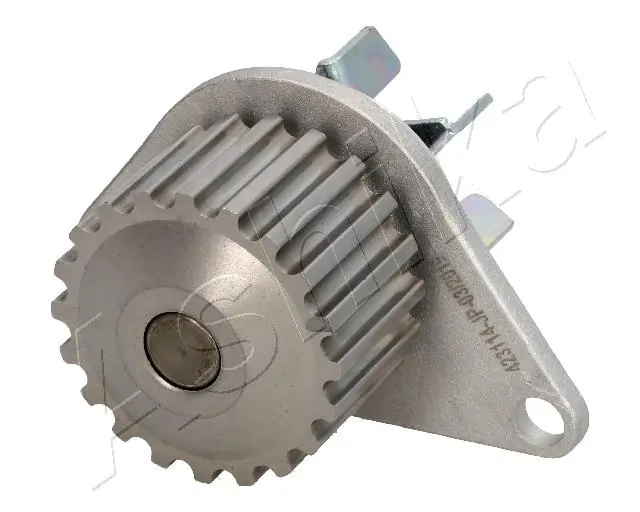 Bomba refrigerante coche para Citroen ZX  N2