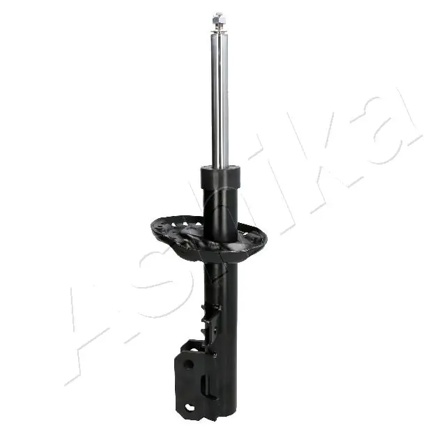 Amortiguador delantero derecho PJA182FR Parts-Mall