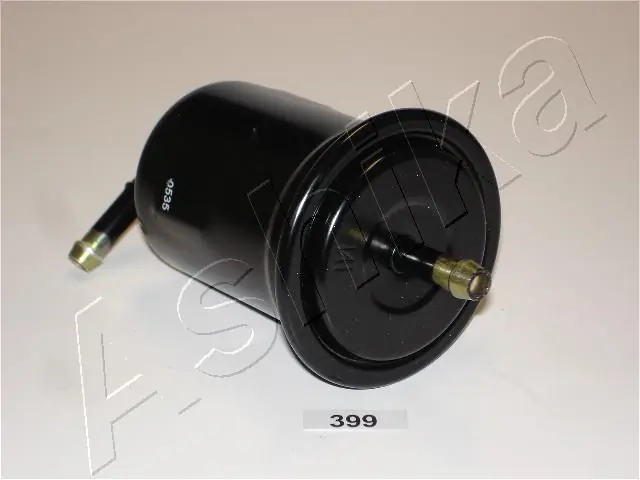 Filtro combustible NIPPON MOTORS KF3320490 precio, desde 5,67 EUR