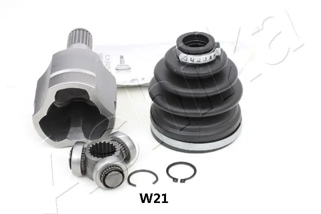 Junta homocinética interna delantera Peugeot/Citroen 96396135 precio, desde 35,42 EUR