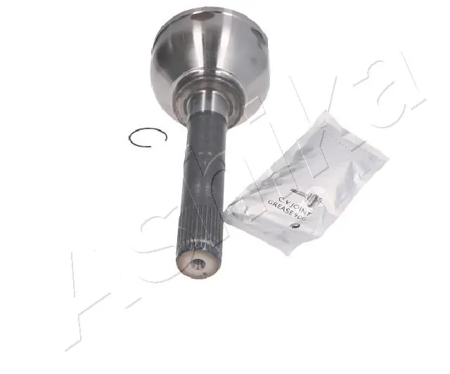 4340560110 Toyota Junta homocinética