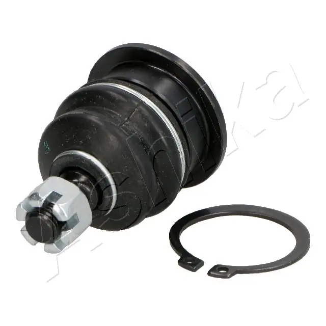 Rótula de suspensión superior Honda Accord VII sedán (CL, CM) (2003 - 2008) precio, desde 9,87 EUR