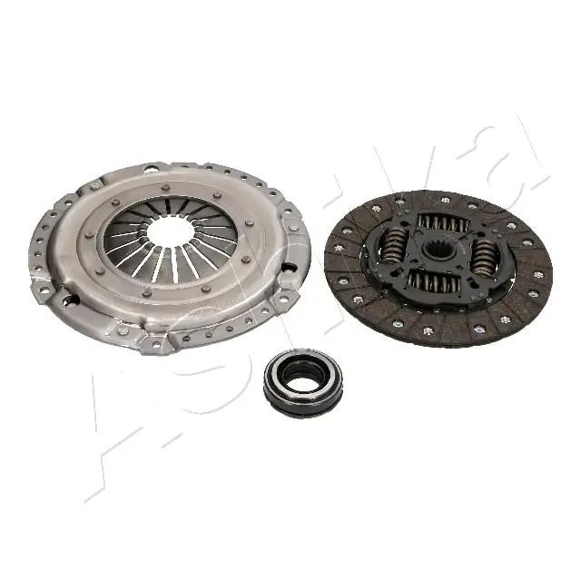 Mecanismo de embrague VALEO 832621 precio, desde 203,72 EUR