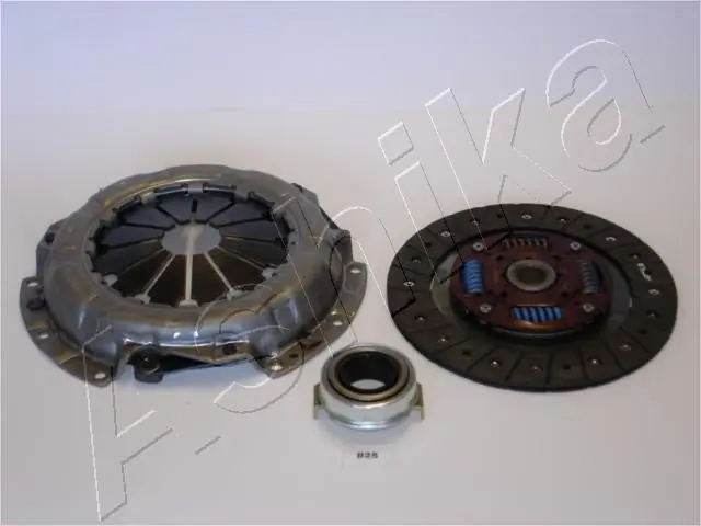 Comprar 622201660 INA Kit de embrague completo