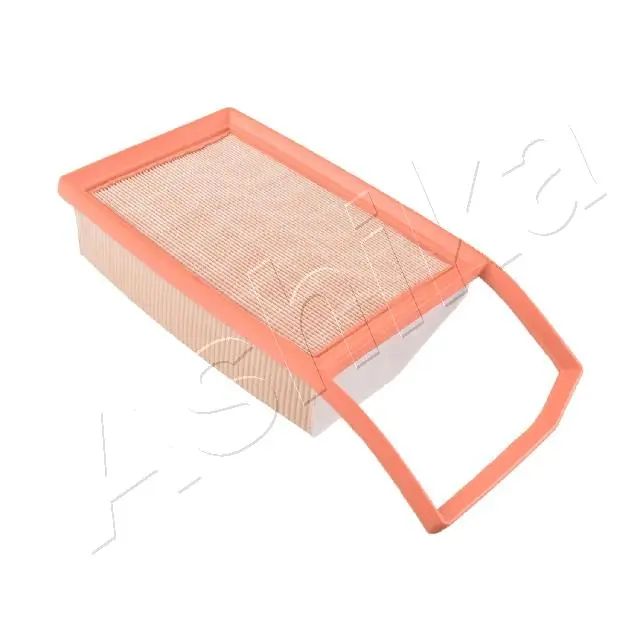 El filtro de aire Fiat/Alfa/Lancia 1682948980 precio, desde 12,60 EUR