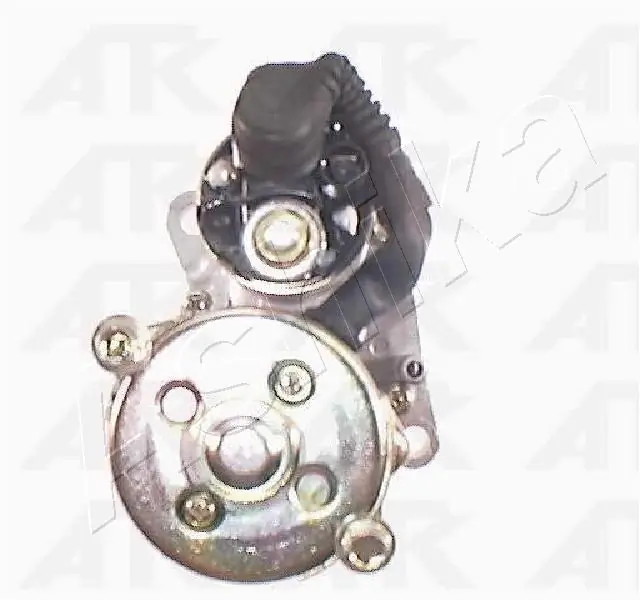 Burro de arranque  Ashika 003H164 precio, desde 131,36 EUR