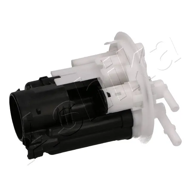 Filtro combustible Suzuki Ignis I hatchback (FH) (2000 - 2005) precio, desde 12,78 EUR