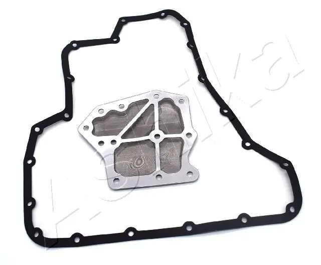 Filtro hidráulico transmisión automática para Nissan Tiida  C11X