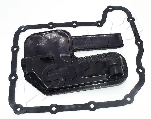 Filtro hidráulico, transmisión automática Ford Mondeo 2 BFP