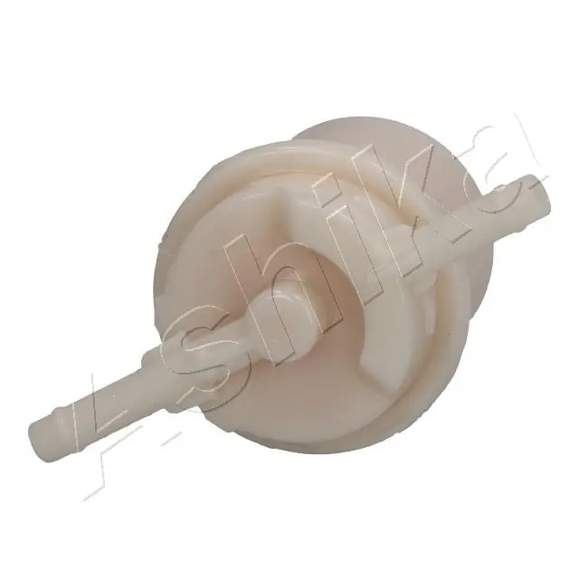 Filtro combustible Suzuki Swift I desde 4,90 €