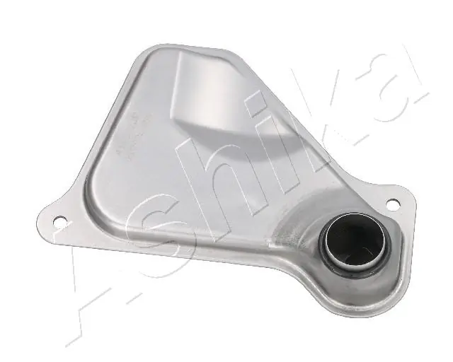 Comprar 630039 VEMO/Vaico Filtro de transmisión automática