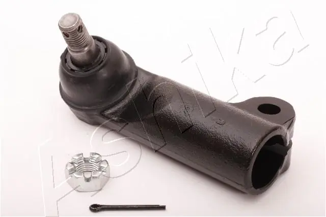 Comprar N1012 Polcar Rótula barra de acoplamiento exterior