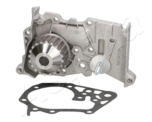 Bombeadora de agua Renault DOKKER  desde 39,34 €
