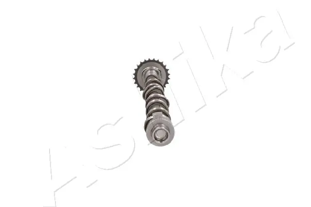 Árboles de levas KIA Ceed hatchback (ED) (2006 - 2012) precio, desde 105,15 EUR