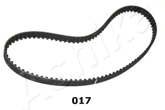 Comprar Correa distribución Renault Megane SCENIC JA0, JA1