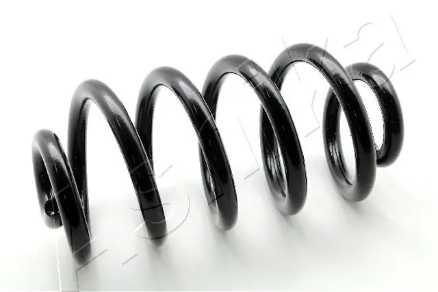Muelle de suspensión para Nissan X-Trail  (T31)