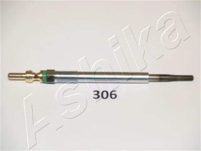 Bujía de precalentamiento 208  hatchback (2012-2021) original desde 13,67 €
