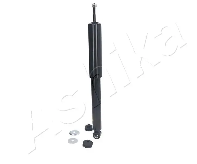 Amortiguador trasero Ashika MA00353 precio, desde 32,64 EUR