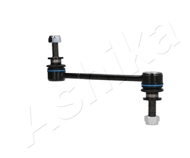 Soporte de la barra estabilizadora delantera Land Rover Discovery V (2016-2026)