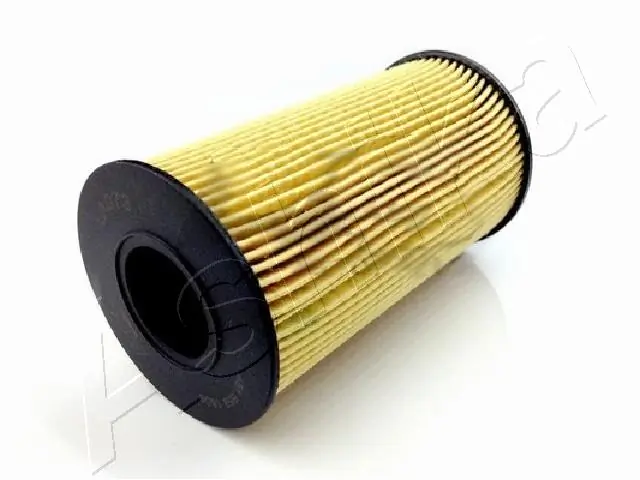 Filtro de aceite motor Land Rover Range Rover EVOQUE