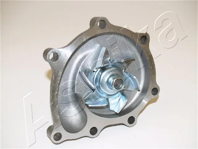 OK65A15100 Hyundai/Kia Bomba refrigerante coche