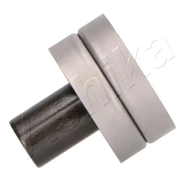 Comprar Polea correa distribución Nissan Sunny II N13