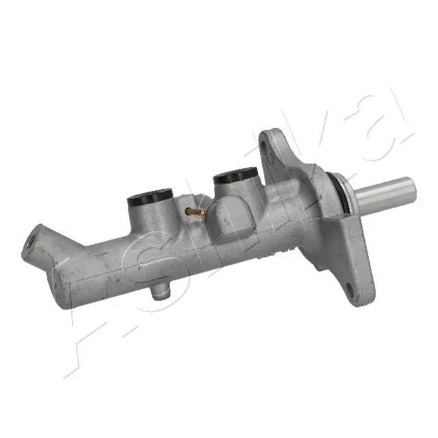 Cilindro maestro de frenos Toyota Corolla hatchback (E12U) (2002 - 2006) precio, desde 69,70 EUR