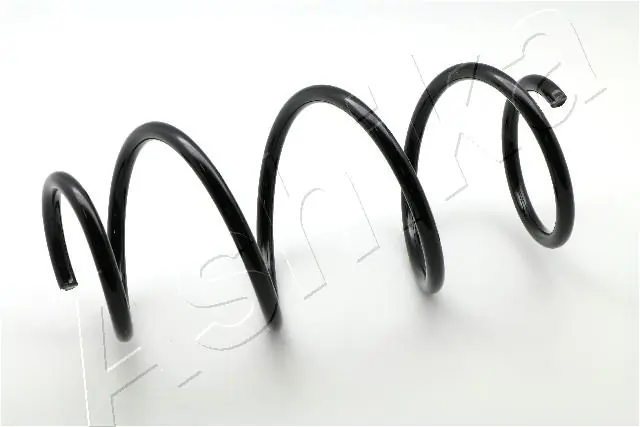 Muelle delantero para Nissan Note E11