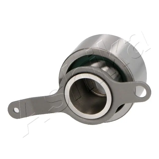 Comprar Correa distribución Honda Civic V EG