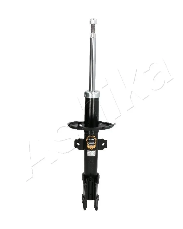 Amortiguador delantero Duster  SUV (2010-2018) original desde 55,95 €