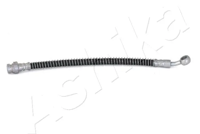 Tubo flexible de frenos delantero I10 hatchback (2007-2010) original desde 15,19 €