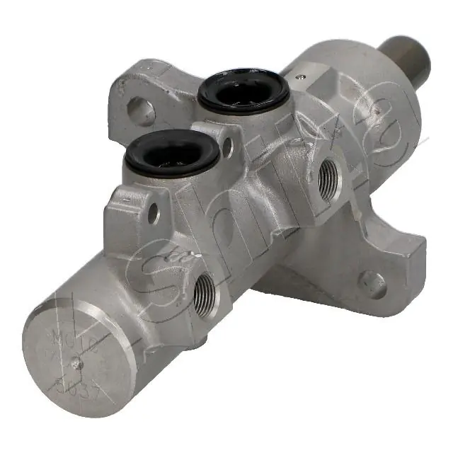 Comprar Cilindro maestro de frenos Chevrolet Captiva I C100