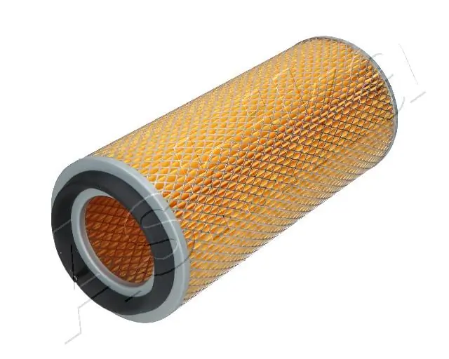 Comprar P500061 Donaldson Filtro de aire