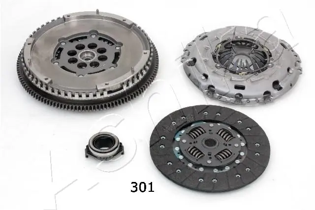 Comprar 600019200 INA Kit de embrague completo