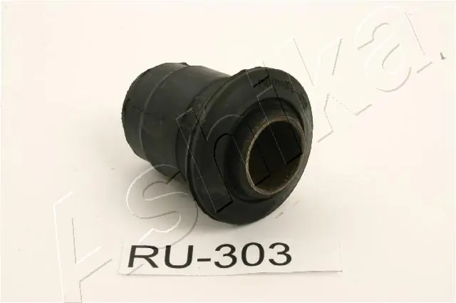 GOM303 Ashika