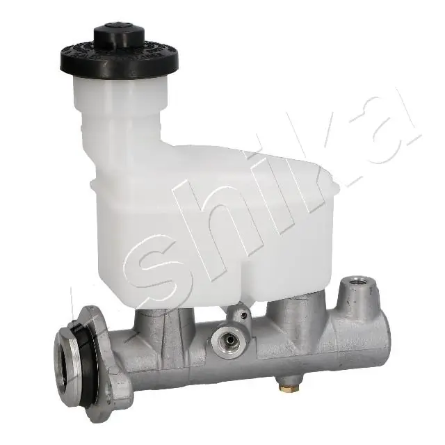 Cilindro principal de frenos Toyota RAV4 I (1997-2000)