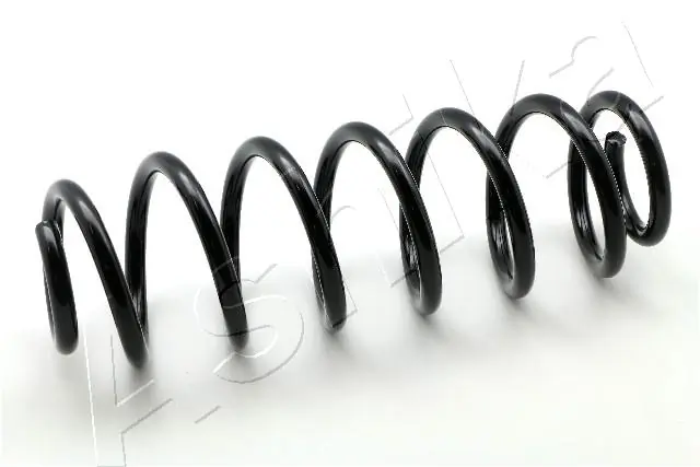 ZCA7156A Ashika