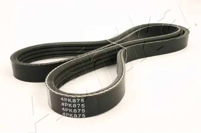 Comprar Correa trapezoidal Espace II J63