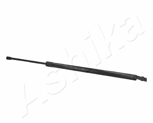 ZSAH0010 Ashika