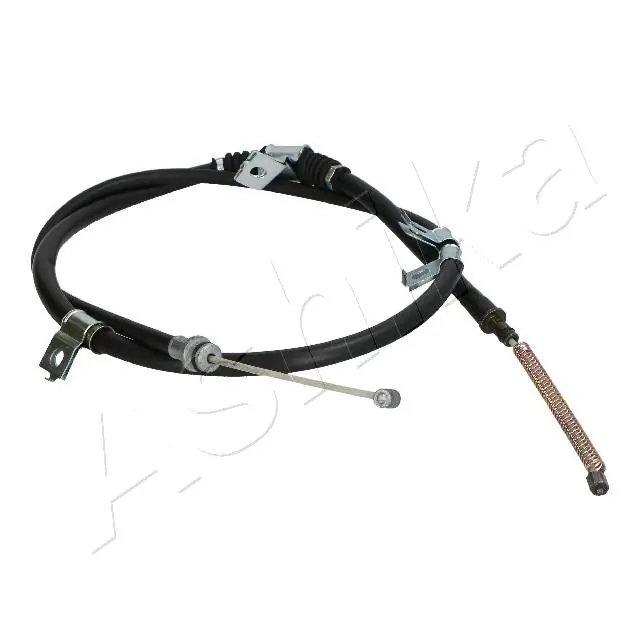Comprar 240282 Adriauto Cable de freno de mano trasero derecho