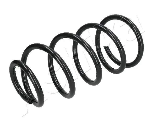 ZCA4094A Ashika