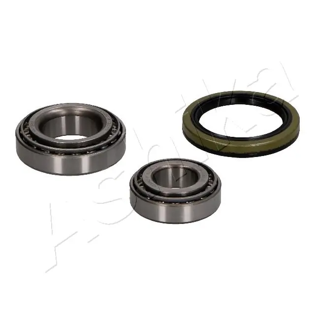 Comprar Cojinete de rueda delantero Ford Ranger  ER