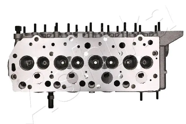 Culata de motor Ashika MI021S