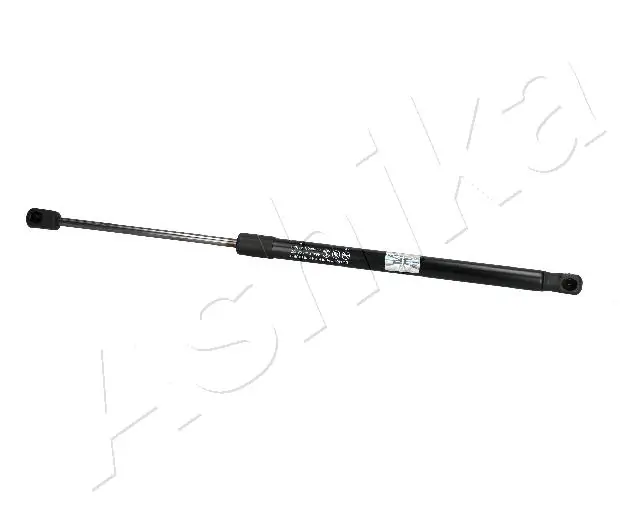 Comprar 2028523 Doga Amortiguador de puerta trasera