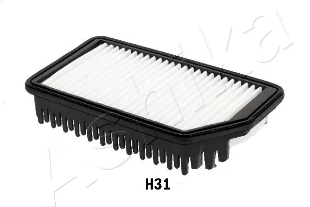 Filtro de aire 1638026480 Peugeot/Citroen