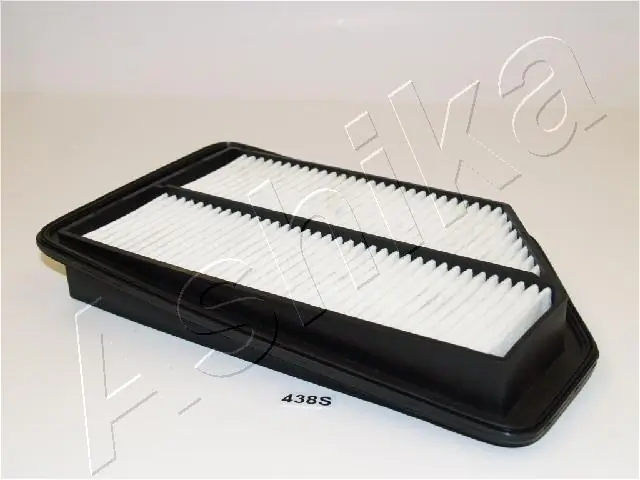 Filtro de aire 1638021480 Peugeot/Citroen