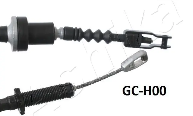 Cable de embrague Hyundai Atos hatchback (MX) (1998 - 2004) precio, desde 27,04 EUR